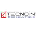 Tecno in Geosolutions SpA