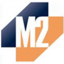 M2 Team Software