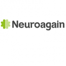 NEUROAGAIN SRLS