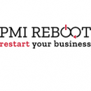 PMI REBOOT S.R.L.