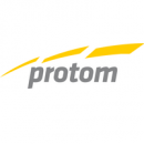 Protom