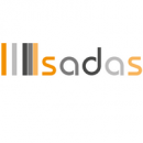 sadas-logo97C3EE03-CCD6-194C-9C19-B5FF304453DE.png