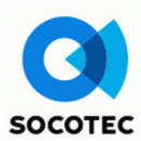 Socotec