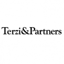 Terzi&Partners Srl