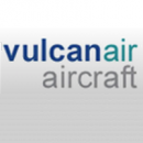 vulcan-air7A497FEB-BF4D-C531-5CCC-9CC9BDF5BC66.png