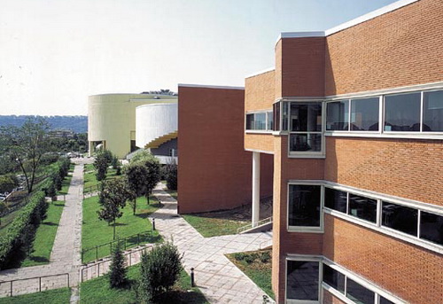 scienze di base sangelo 500